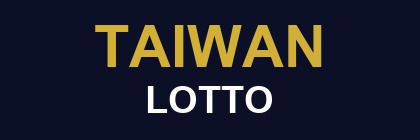 Taiwan Lotto Simanindo
